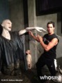 /album/james-maslow/james-and-voldemort-ahah-jpg/